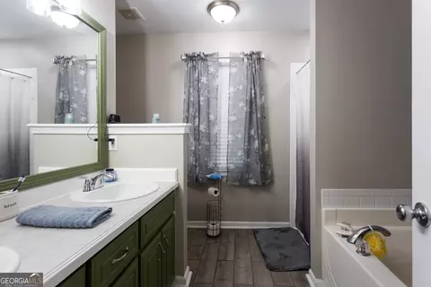 Bath - 355 Freeman Dr, Covington, GA 30016 photo 1 of 2