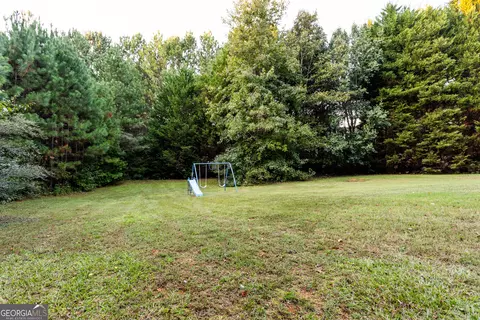 Exterior - 355 Freeman Dr, Covington, GA 30016 photo 4 of 5