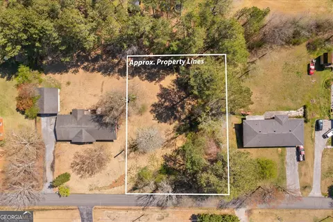 0 Lynn Dr SE, Dalton, GA 30721