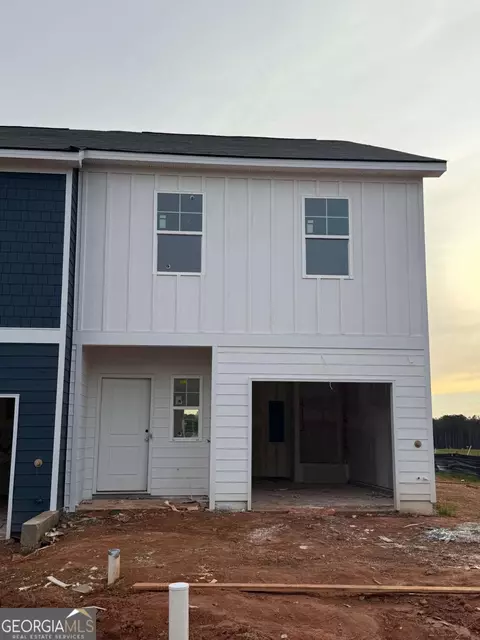 1326 Riverstone Rd #114, Jonesboro, GA 30238