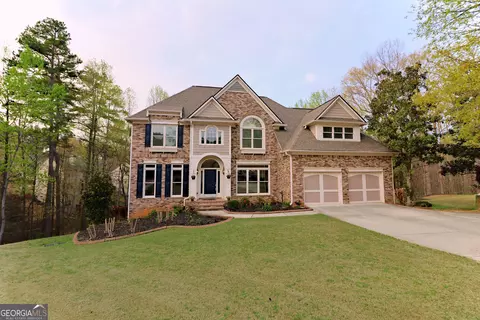 6315 Sturbridge Ln, Cumming, GA 30040