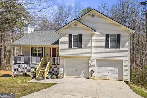 5470 Cool Creek Ct, Lula, GA 30554