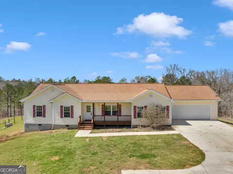 1779 Round Oak Juliette Rd, Juliette, GA 31046