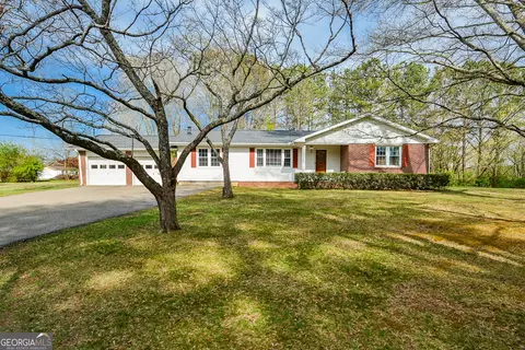 186 Arminda St, Jasper, GA 30143