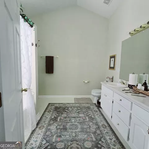 Bath - 248 Valley Way, Hampton, GA 30228 photo 1 of 6