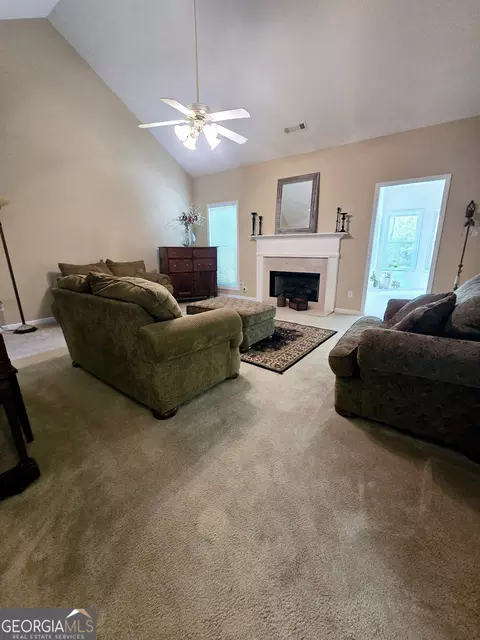 Other - 248 Valley Way, Hampton, GA 30228 photo 6 of 16