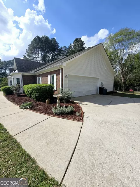 Other - 248 Valley Way, Hampton, GA 30228 photo 3 of 16
