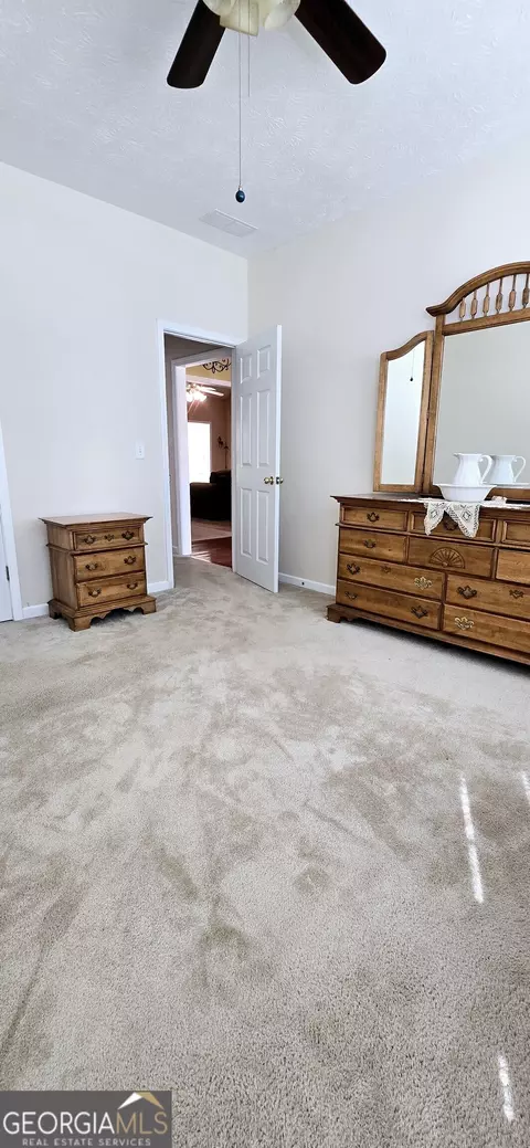 Bedroom - 248 Valley Way, Hampton, GA 30228 photo 6 of 10