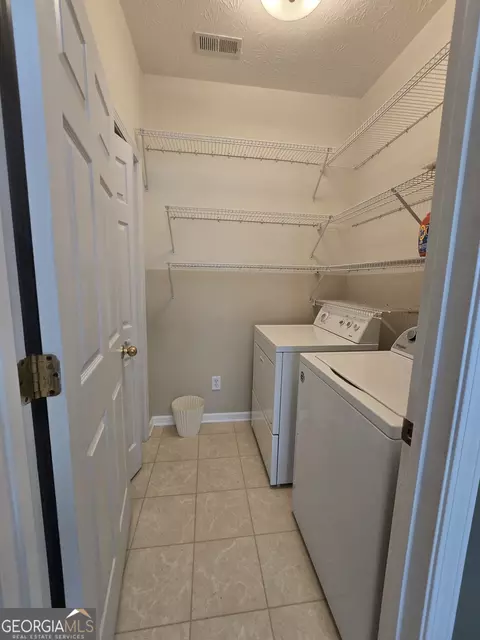 Other - 248 Valley Way, Hampton, GA 30228 photo 14 of 16