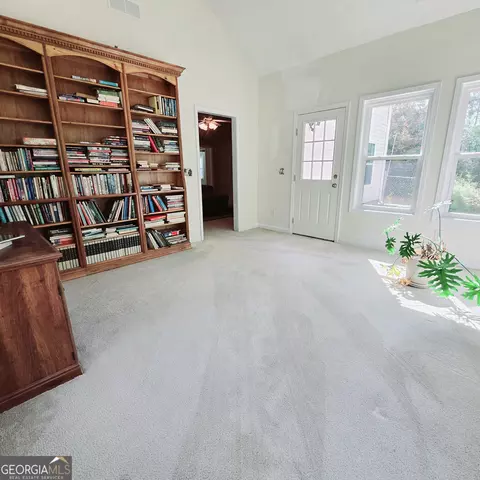 Other - 248 Valley Way, Hampton, GA 30228 photo 12 of 16