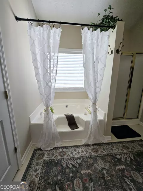Bath - 248 Valley Way, Hampton, GA 30228 photo 4 of 6