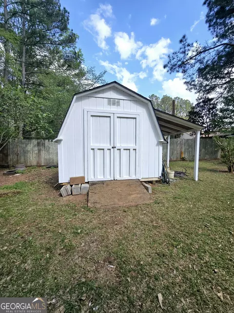 Other - 248 Valley Way, Hampton, GA 30228 photo 4 of 16