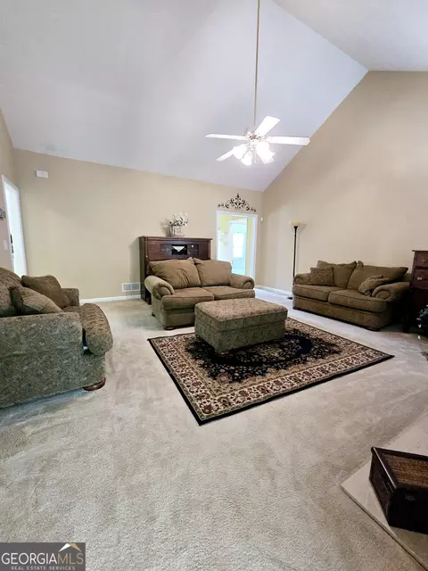 Other - 248 Valley Way, Hampton, GA 30228 photo 5 of 16