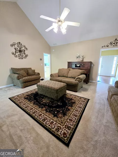 Other - 248 Valley Way, Hampton, GA 30228 photo 7 of 16