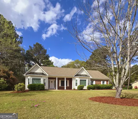 Other - 248 Valley Way, Hampton, GA 30228 photo 2 of 16