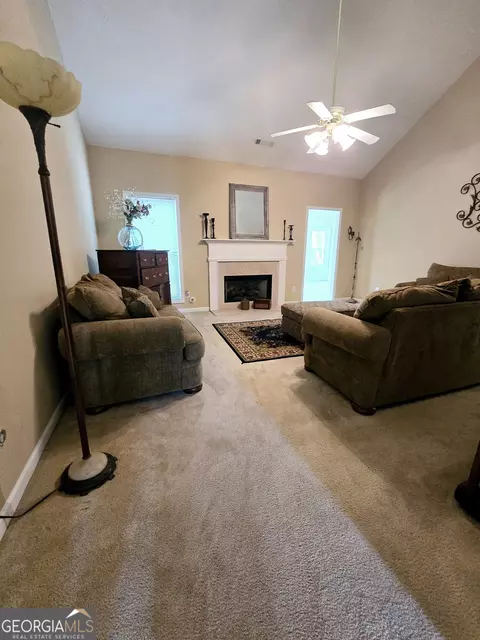 Living - 248 Valley Way, Hampton, GA 30228 photo 1 of 2