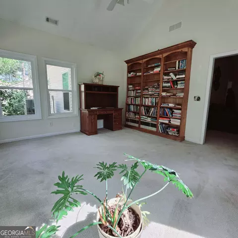 Other - 248 Valley Way, Hampton, GA 30228 photo 11 of 16