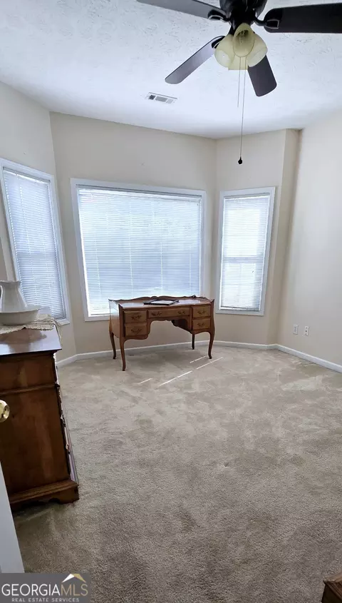 Bedroom - 248 Valley Way, Hampton, GA 30228 photo 5 of 10