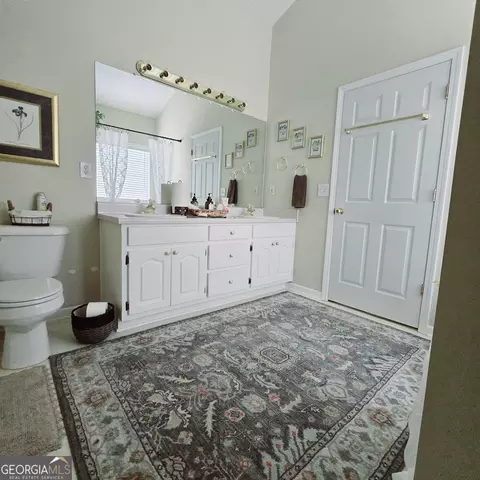 Bath - 248 Valley Way, Hampton, GA 30228 photo 3 of 6