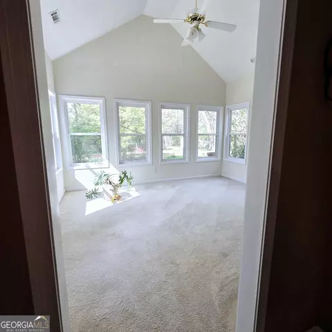 Other - 248 Valley Way, Hampton, GA 30228 photo 10 of 16