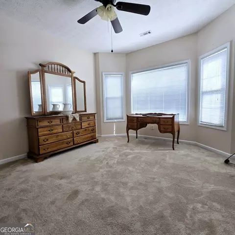 Bedroom - 248 Valley Way, Hampton, GA 30228 photo 4 of 10