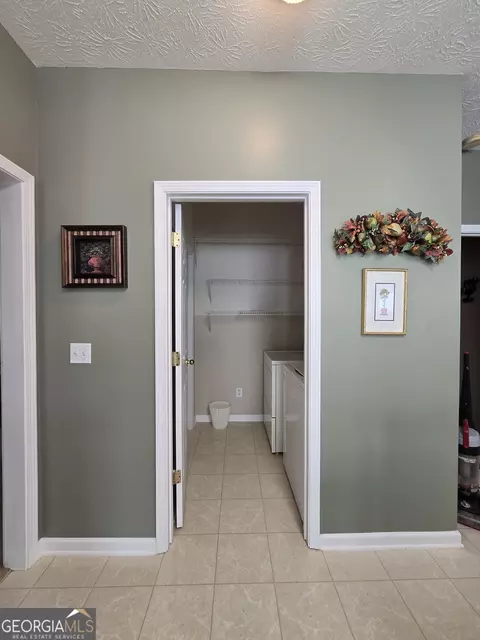 Other - 248 Valley Way, Hampton, GA 30228 photo 13 of 16