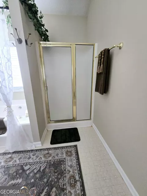 Bath - 248 Valley Way, Hampton, GA 30228 photo 5 of 6