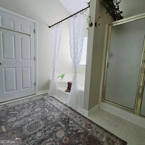 Bath - 248 Valley Way, Hampton, GA 30228 photo 2 of 6