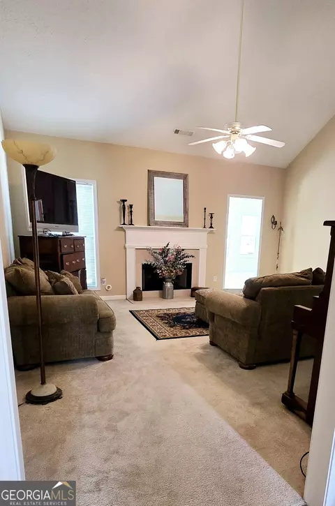 Other - 248 Valley Way, Hampton, GA 30228 photo 8 of 16