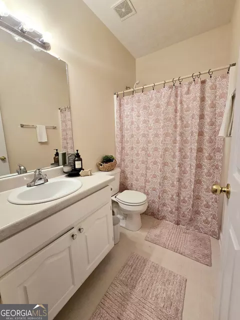 Bath - 248 Valley Way, Hampton, GA 30228 photo 6 of 6