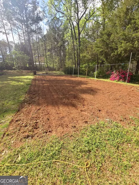 Exterior - 248 Valley Way, Hampton, GA 30228 photo 15 of 15