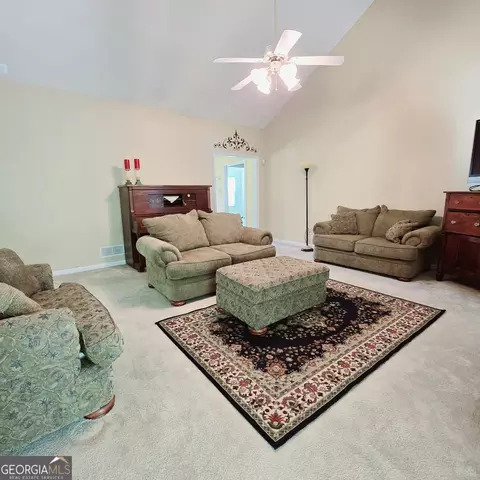 Other - 248 Valley Way, Hampton, GA 30228 photo 9 of 16