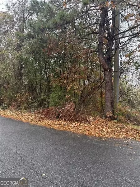 4867 Miller Rd, Atlanta, GA 30349