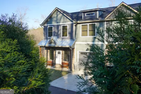 34 Living Waters Way #2F, Clayton, GA 30525