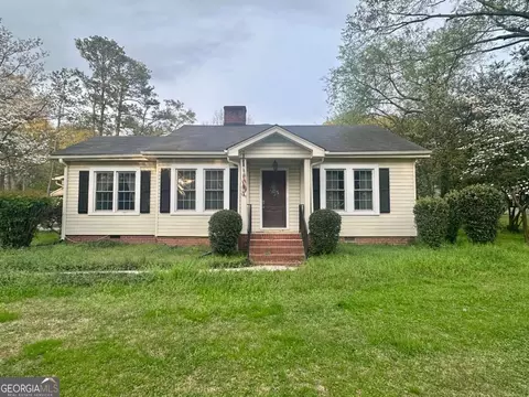 101 Cassville Rd, Cartersville, GA 30120