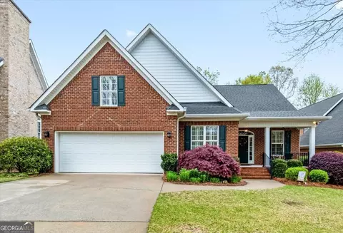 314 Providence Blvd, Macon, GA 31210