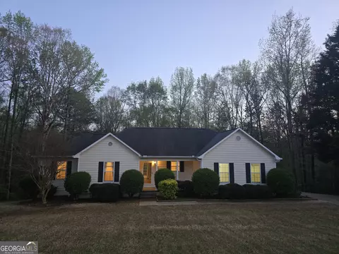 922 Scarletts Walk, Locust Grove, GA 30248