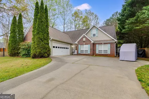 324 Sue Ct, Temple, GA 30179