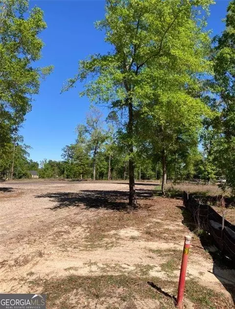 5601 School House Pond Rd, Lake Park, GA 31636