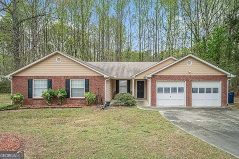 460 Cottonpatch Rd, Lawrenceville, GA 30046