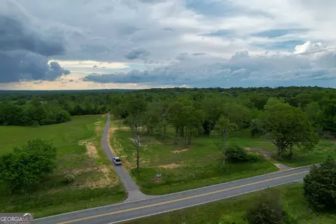 lot2 Hwy 301, Trenton, GA 30752