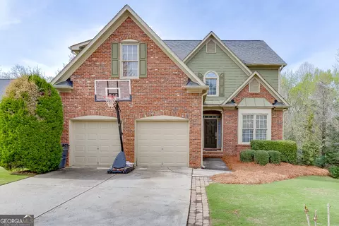 3743 Southland Dr, Buford, GA 30519