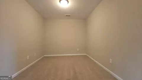Other - 4440 Cedar Bridge Walk, Suwanee, GA 30024 photo 2 of 12