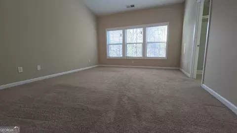 Bedroom - 4440 Cedar Bridge Walk, Suwanee, GA 30024 photo 2 of 6