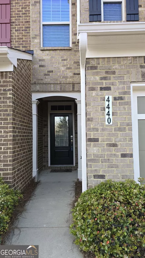 Other - 4440 Cedar Bridge Walk, Suwanee, GA 30024 photo 11 of 12