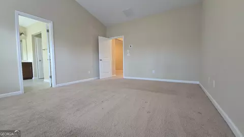 Bedroom - 4440 Cedar Bridge Walk, Suwanee, GA 30024 photo 1 of 6
