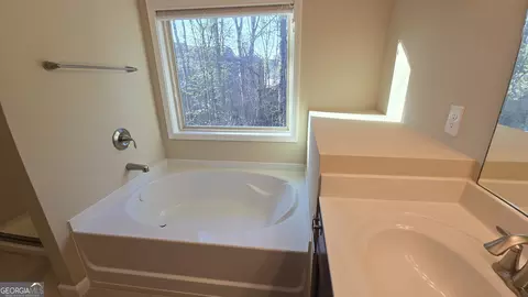 Other - 4440 Cedar Bridge Walk, Suwanee, GA 30024 photo 3 of 12