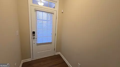 Entry Way - 4440 Cedar Bridge Walk, Suwanee, GA 30024 photo 9 of 13