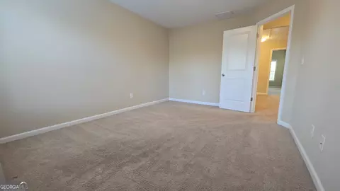 Bedroom - 4440 Cedar Bridge Walk, Suwanee, GA 30024 photo 5 of 6