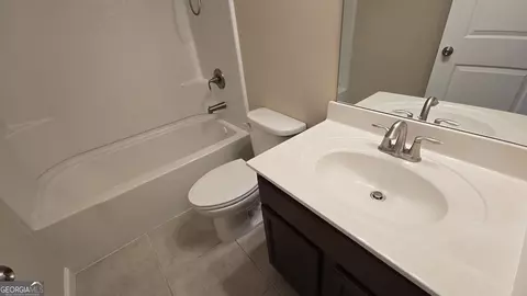Other - 4440 Cedar Bridge Walk, Suwanee, GA 30024 photo 7 of 12
